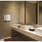 Alpine Industries Hemlock High Speed, Commercial Hand Dryer, Stainles Steel Brushed, 120V ALP400-10-SSB - alternate 2